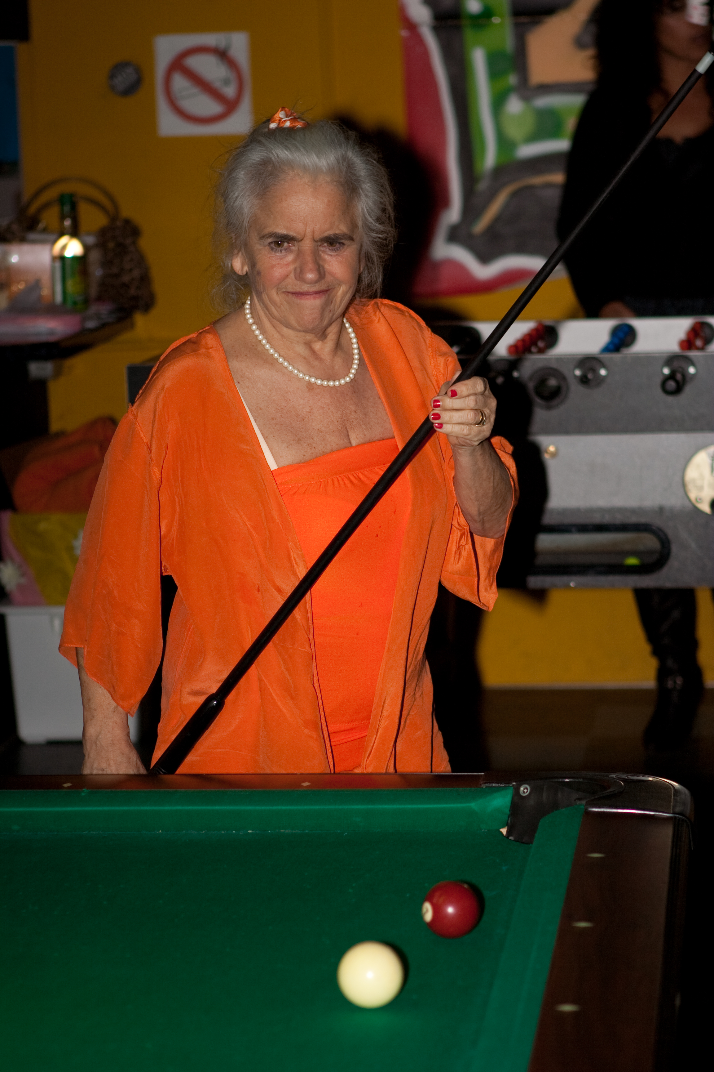 Mariette verjaardags feest 2009-075.jpg